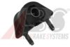 A.B.S. 270076 Control Arm-/Trailing Arm Bush